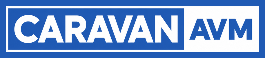 Caravan AVM