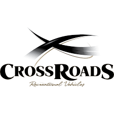 RV brand logo