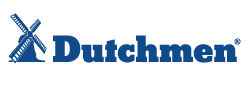 RV brand logo