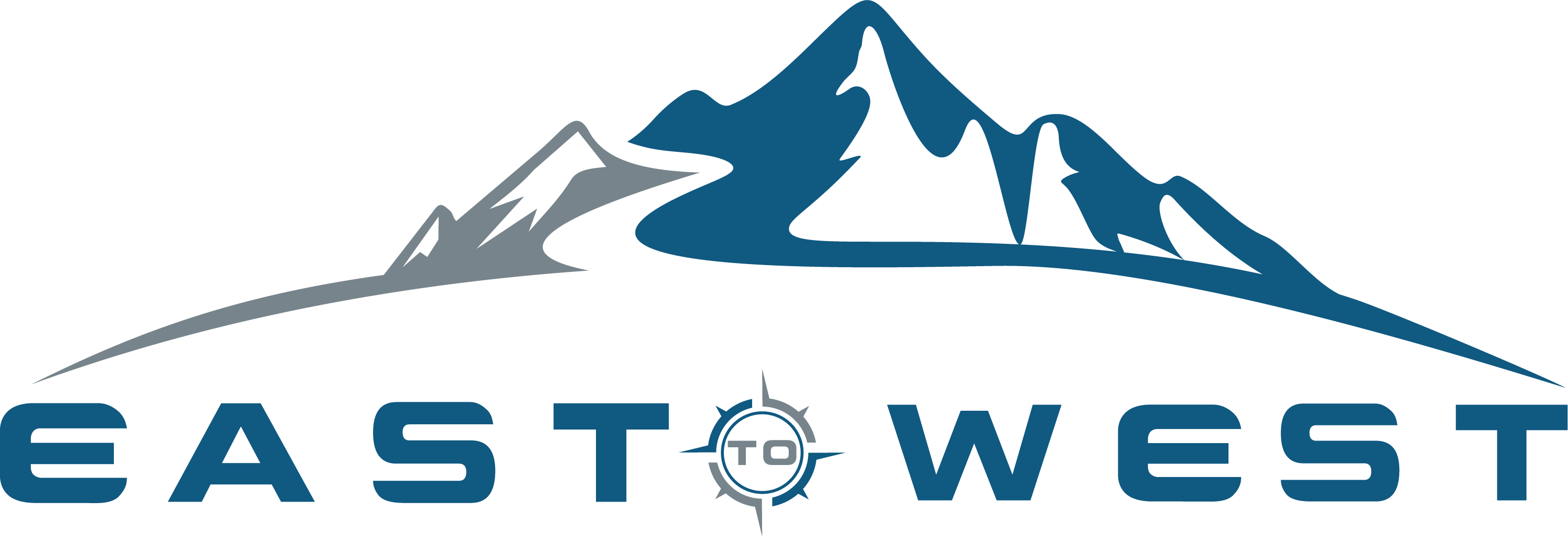 RV brand logo