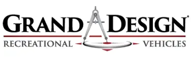 RV brand logo