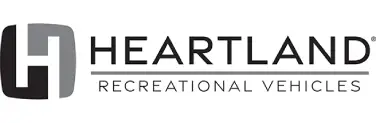 RV brand logo