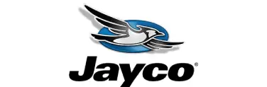 RV brand logo