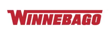 RV brand logo